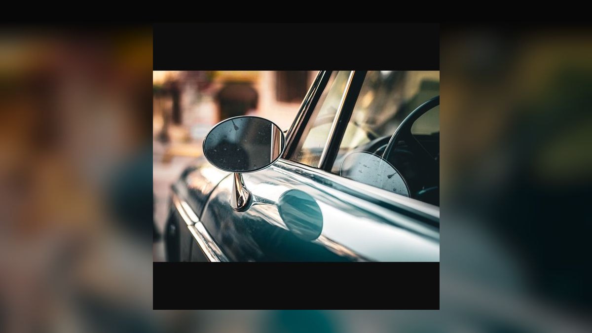Best Acura Integra Model Years (Ranked) — figure 5