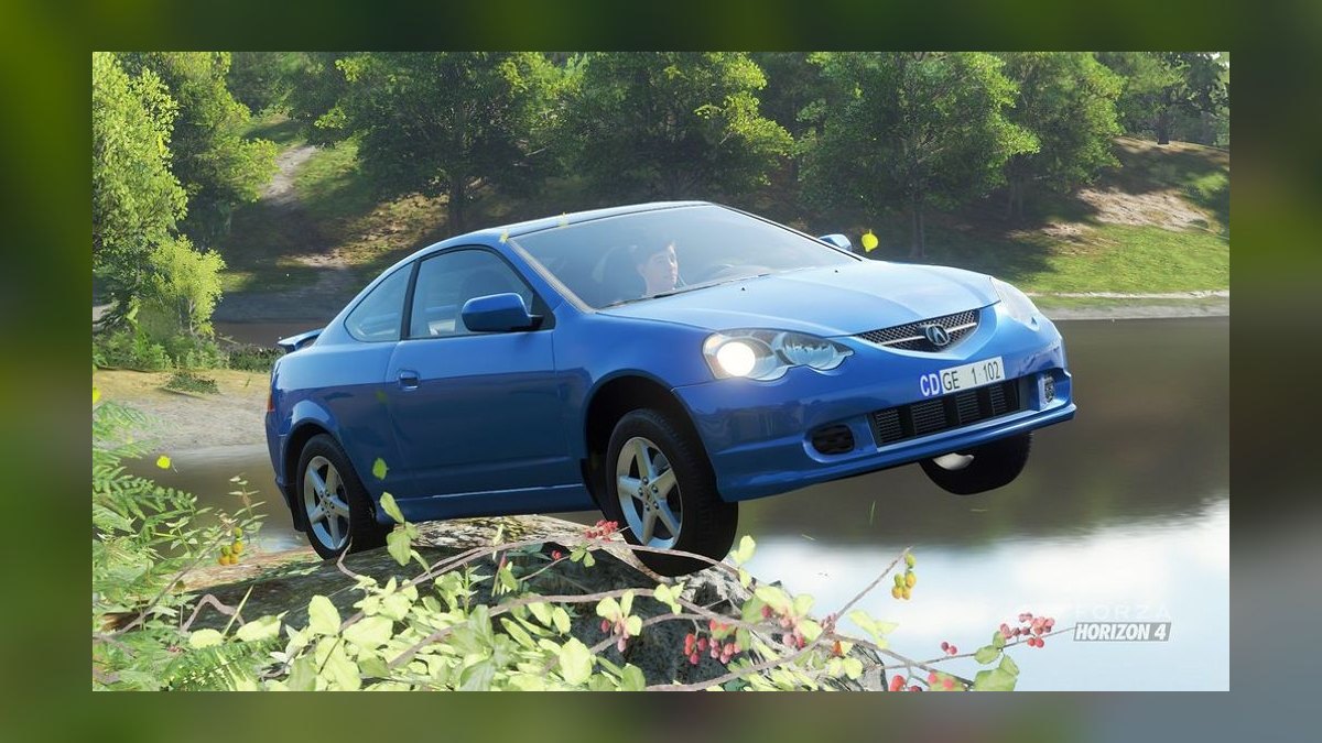 Best Acura TL Model Years (Ranked) in 2027 — figure 3