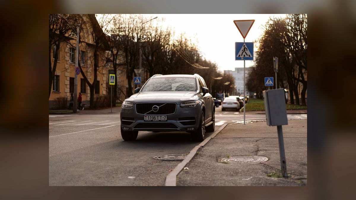 Best Volvo XC90 Model Years (Ranked) in 2027 — figure 6