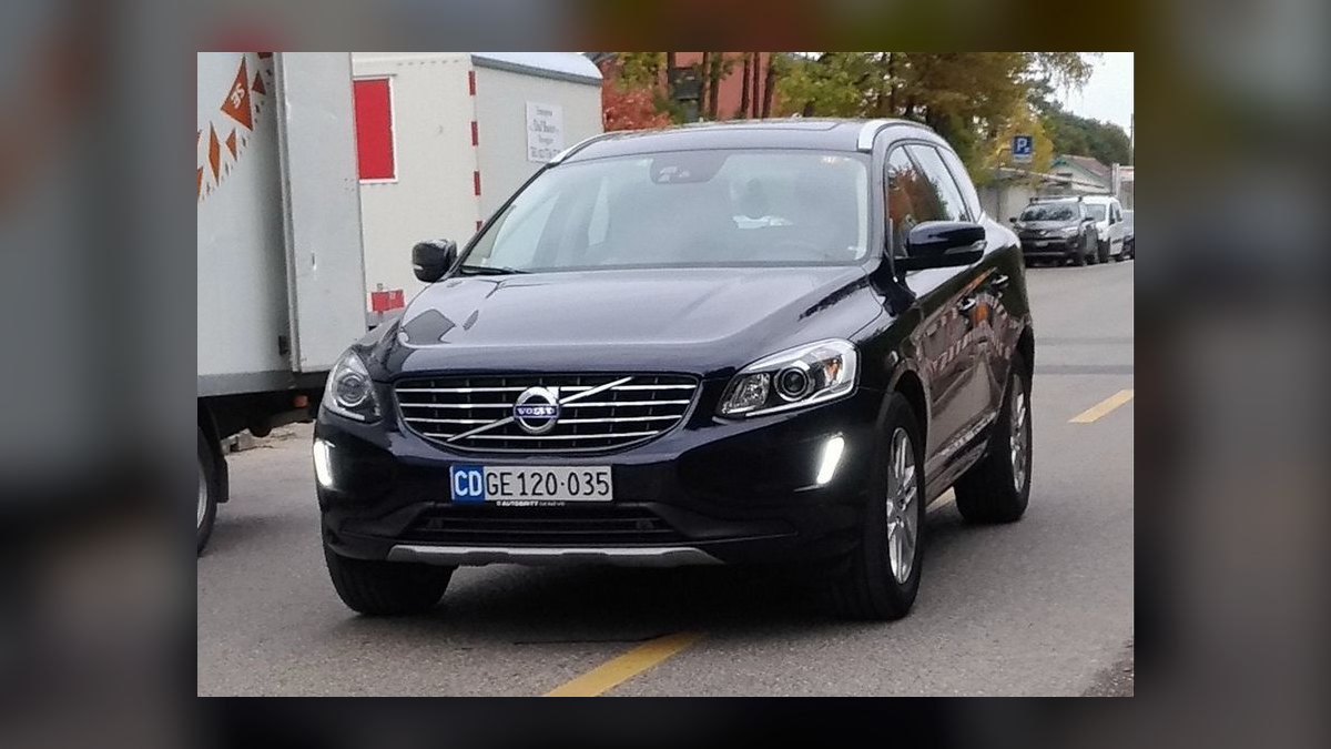 Best Volvo XC60 Model Years (Ranked) in 2027 — figure 2
