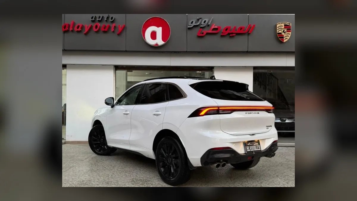Best Volvo XC40 Model Years (Ranked) in 2027 — figure 4
