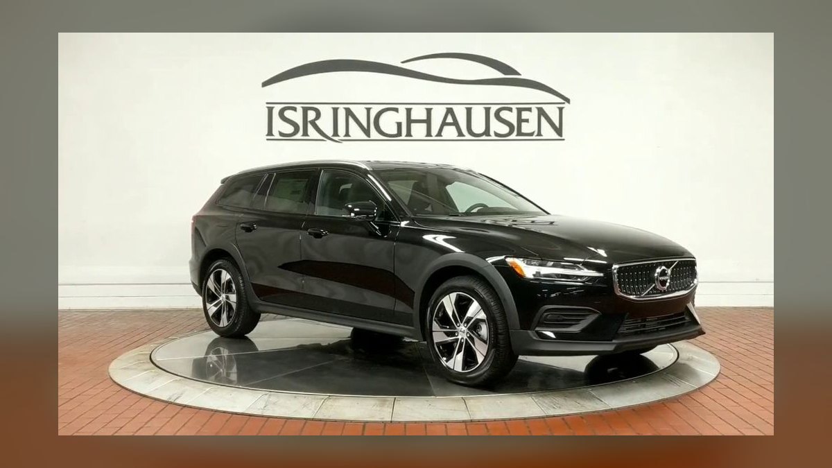 Best Volvo XC40 Model Years (Ranked) in 2027 — figure 6