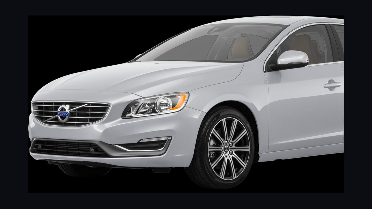 Best Volvo S60 Model Years (Ranked) in 2027 — figure 6