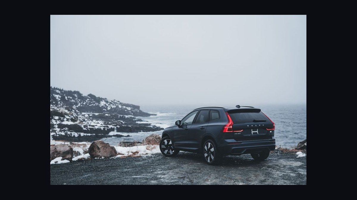Best Volvo V60 Model Years (Ranked) in 2027 — figure 2