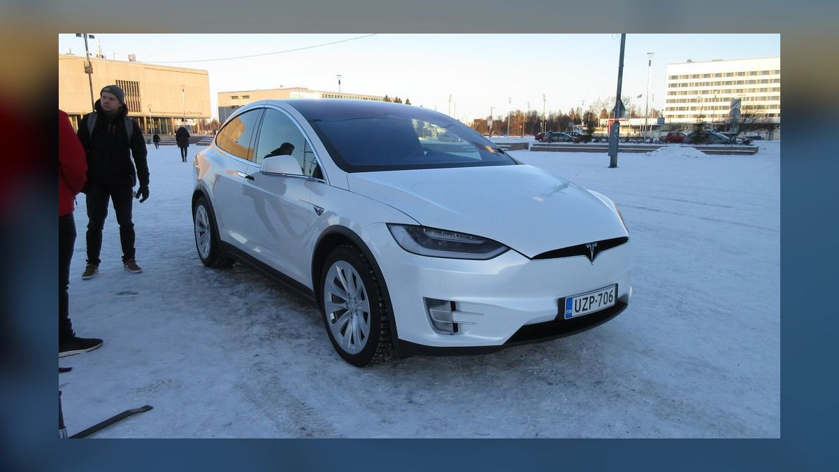 Best Tesla Model 3 Model Years (Ranked) in 2027 — figure 3