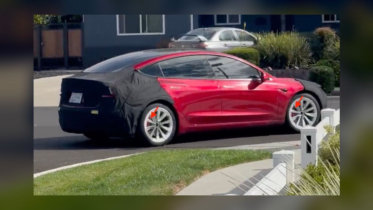 Best Tesla Model 3 Model Years (Ranked) in 2027 — figure 5