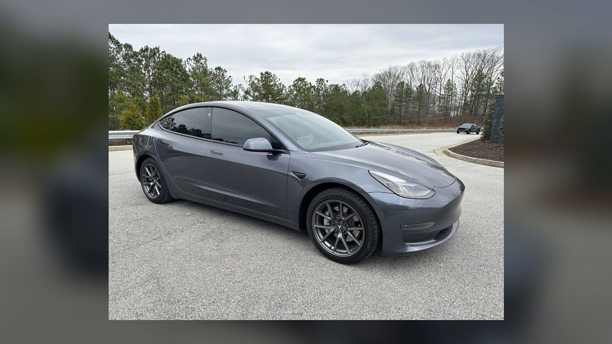 Best Tesla Model 3 Model Years (Ranked) in 2027 — figure 6