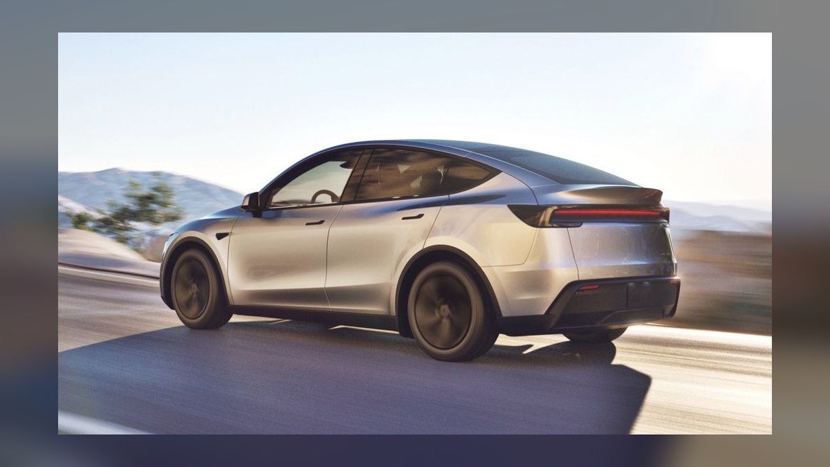 Best Tesla Model 3 Model Years (Ranked) in 2027 — figure 7