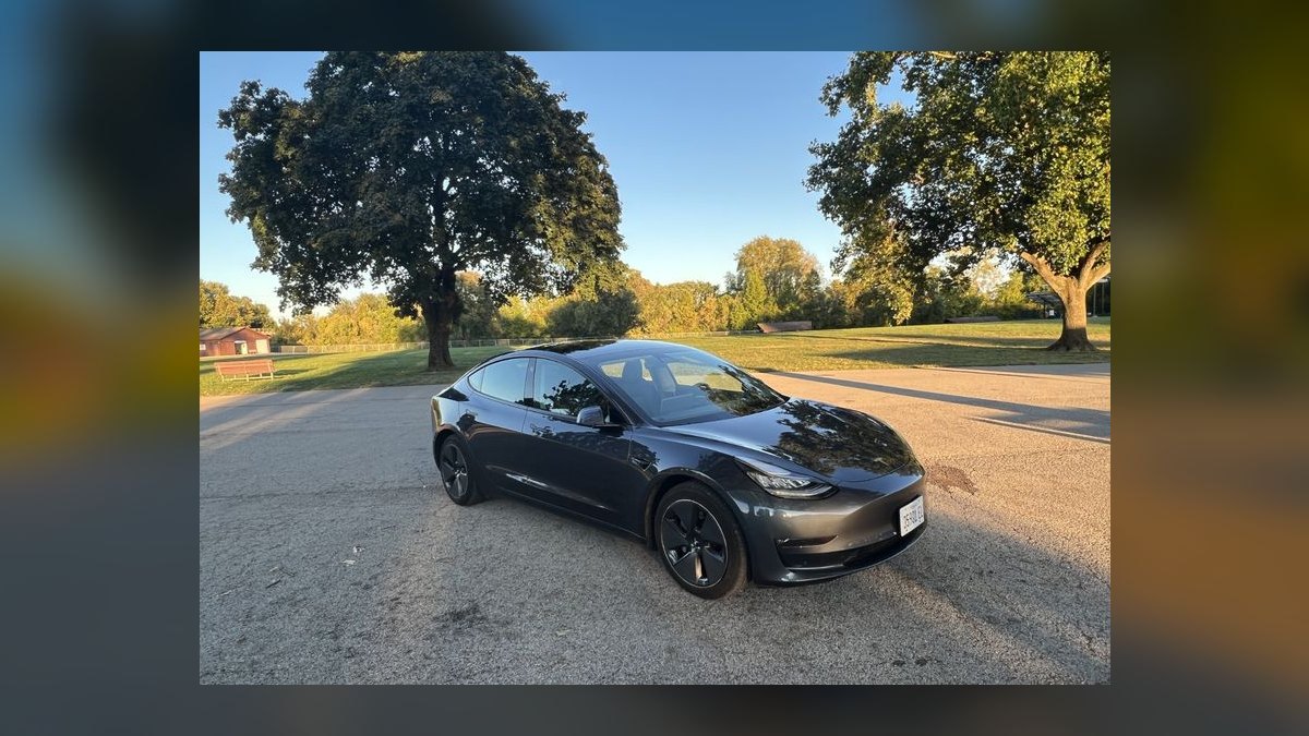 Best Tesla Model 3 Model Years (Ranked) in 2027 — figure 8