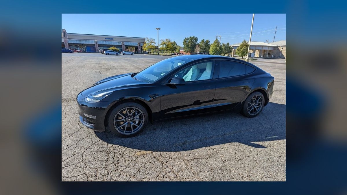 Best Tesla Model 3 Model Years (Ranked) in 2027