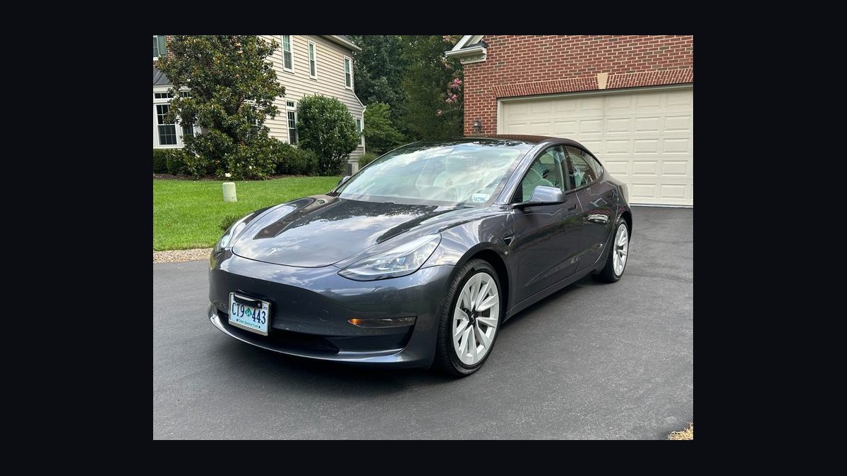 Best Tesla Model 3 Model Years (Ranked) in 2027