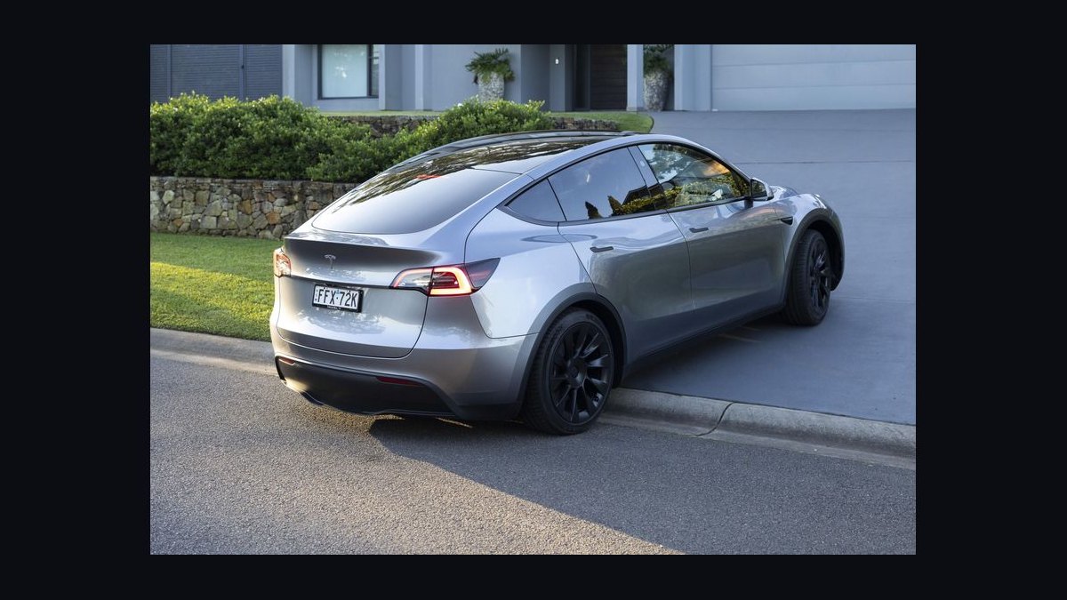 Best Tesla Model Y Model Years (Ranked) in 2027 — figure 1