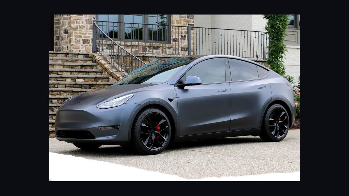 Best Tesla Model Y Model Years (Ranked) in 2027 — figure 10
