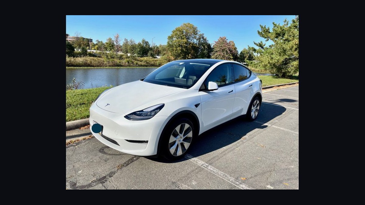 Best Tesla Model Y Model Years (Ranked) in 2027 — figure 2