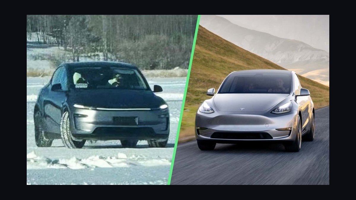 Best Tesla Model Y Model Years (Ranked) in 2027 — figure 3