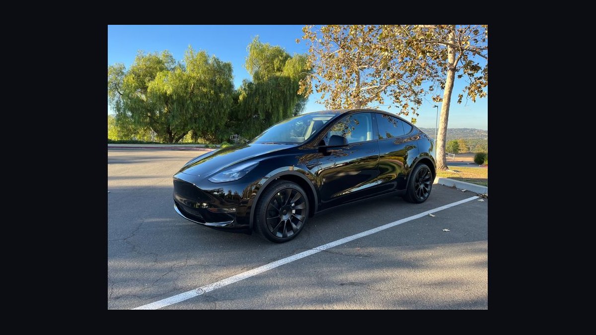 Best Tesla Model Y Model Years (Ranked) in 2027 — figure 4