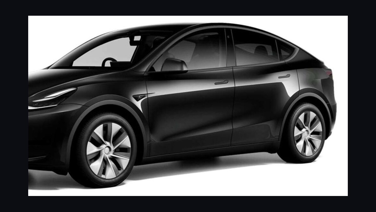 Best Tesla Model Y Model Years (Ranked) in 2027 — figure 6