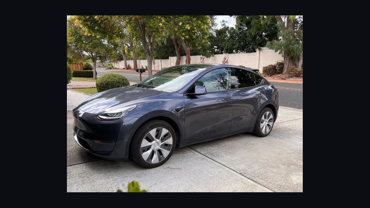 Best Tesla Model Y Model Years (Ranked) in 2027 — figure 7