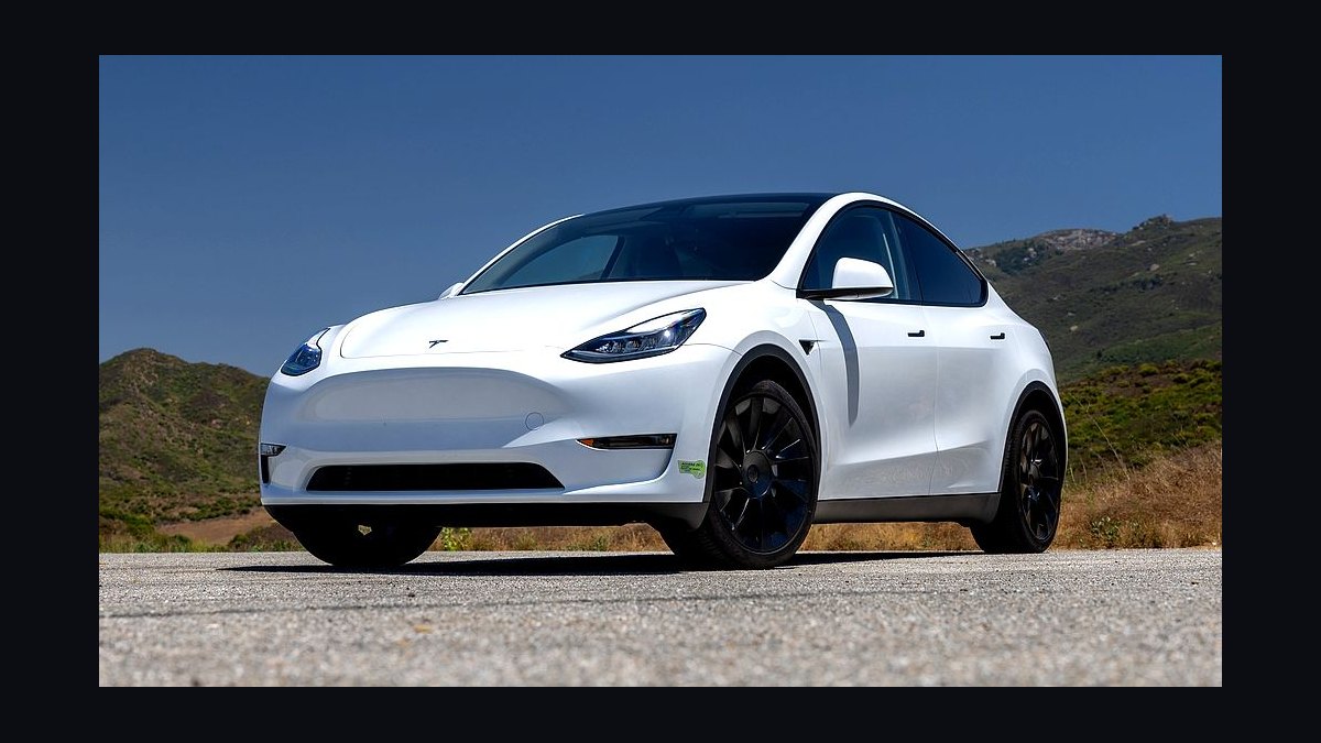Best Tesla Model Y Model Years (Ranked) in 2027