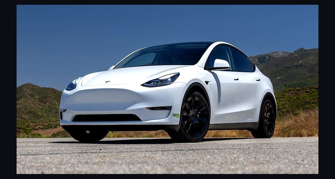 Best Tesla Model Y Model Years (Ranked) in 2027