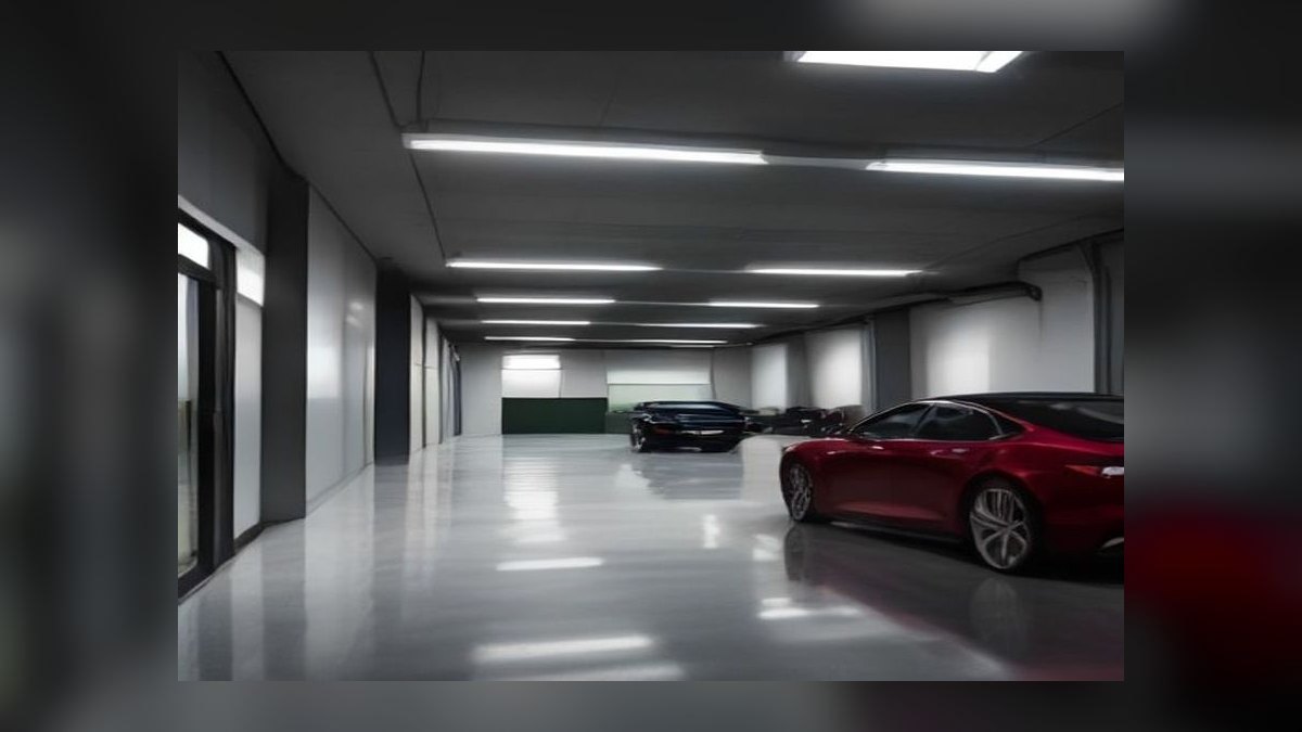 Best Tesla Model S Model Years (Ranked) — figure 1