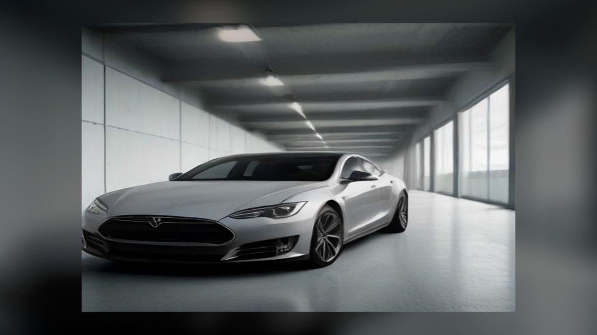 Best Tesla Model S Model Years (Ranked) — figure 10