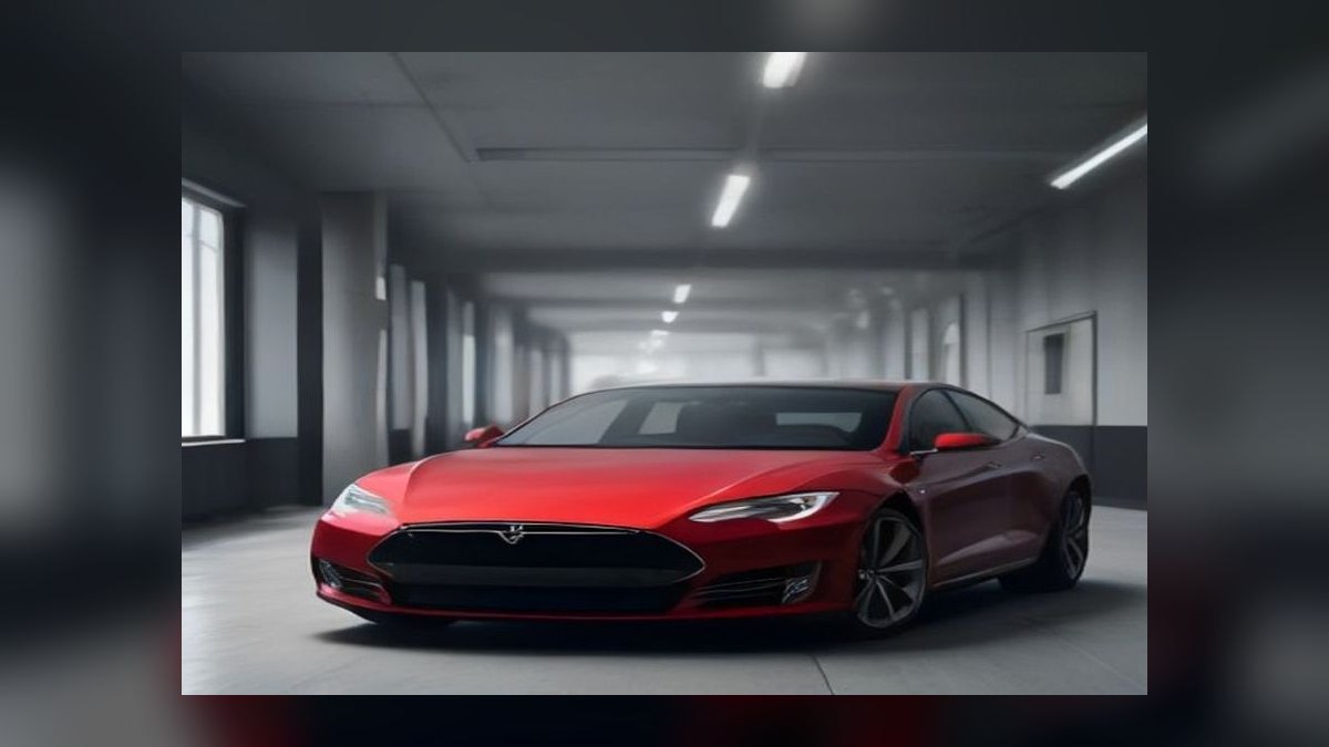 Best Tesla Model S Model Years (Ranked) — figure 8