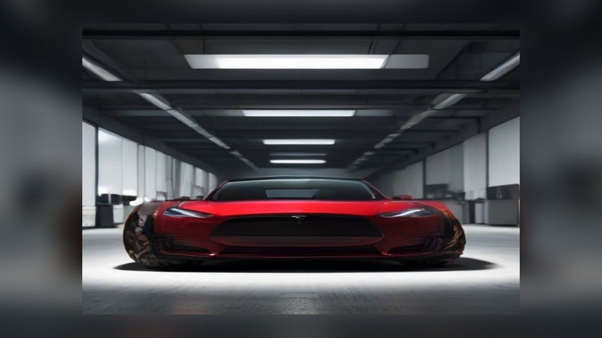 Best Tesla Model S Model Years (Ranked) in 2027
