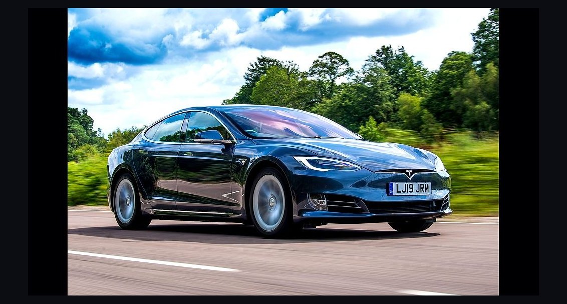 Best Tesla Model S Model Years (Ranked) in 2027
