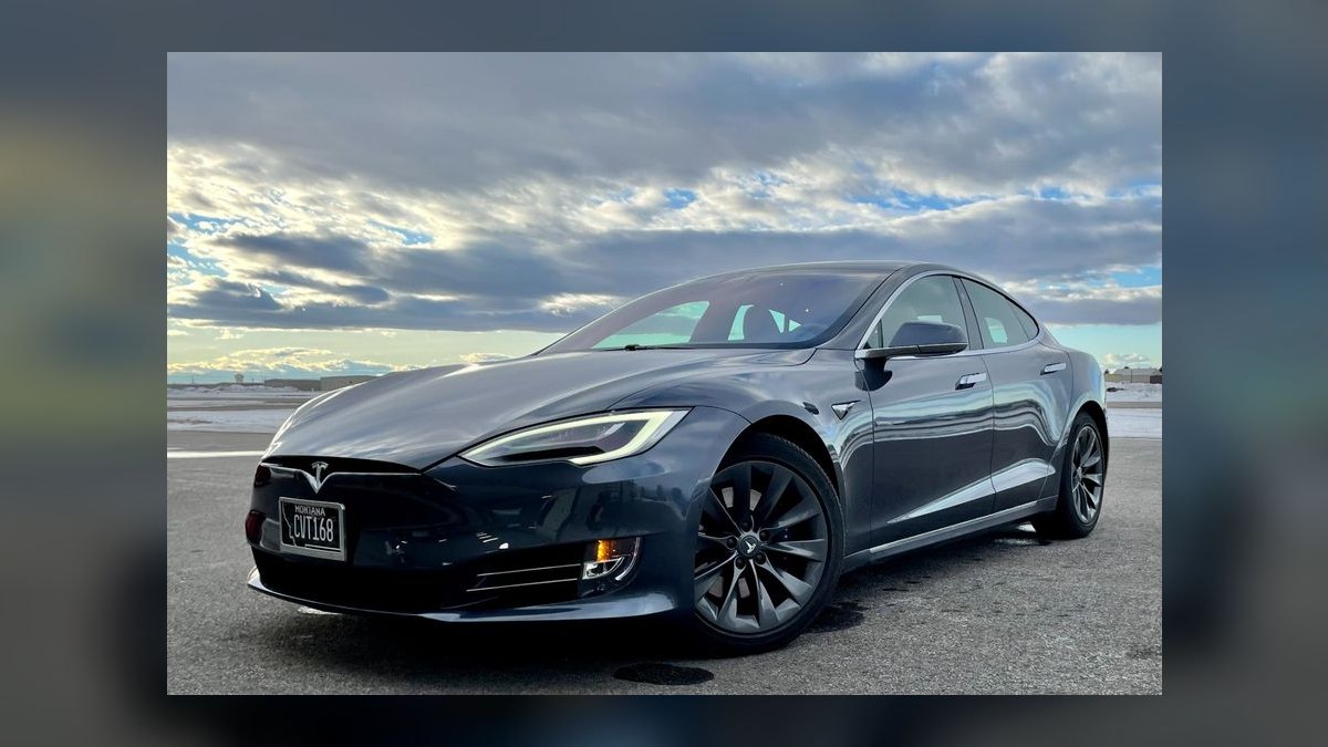 Best Tesla Model X Model Years (Ranked) — figure 3