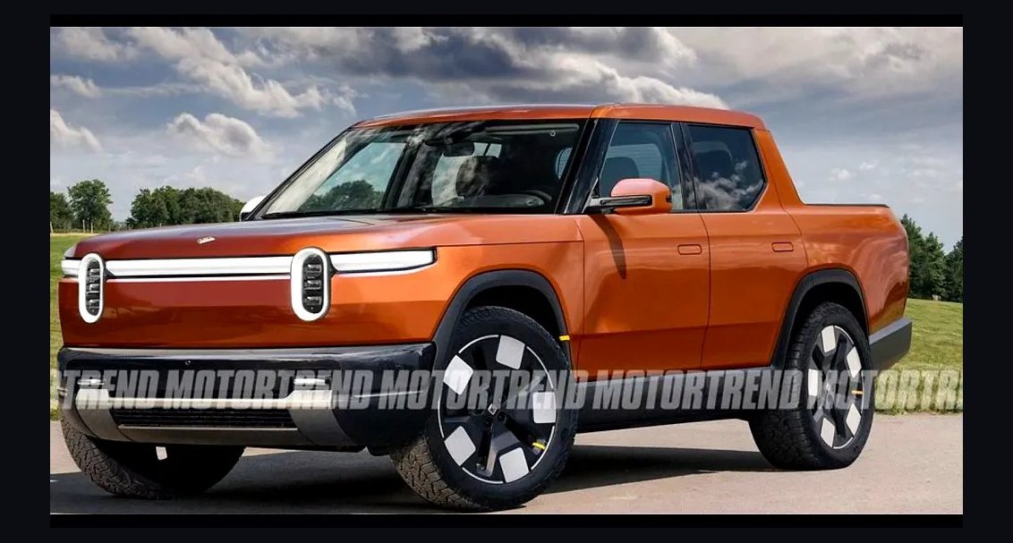 Best Rivian R1T Model Years (Ranked) in 2027