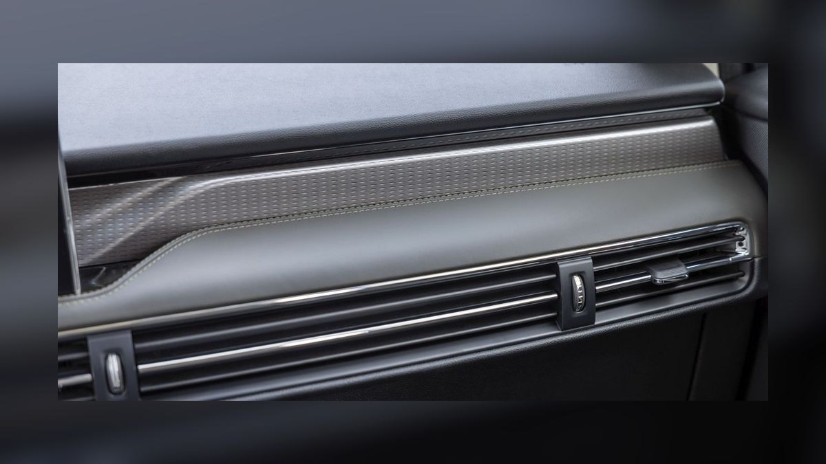 Best Lucid Air Model Years (Ranked) in 2027 — figure 4