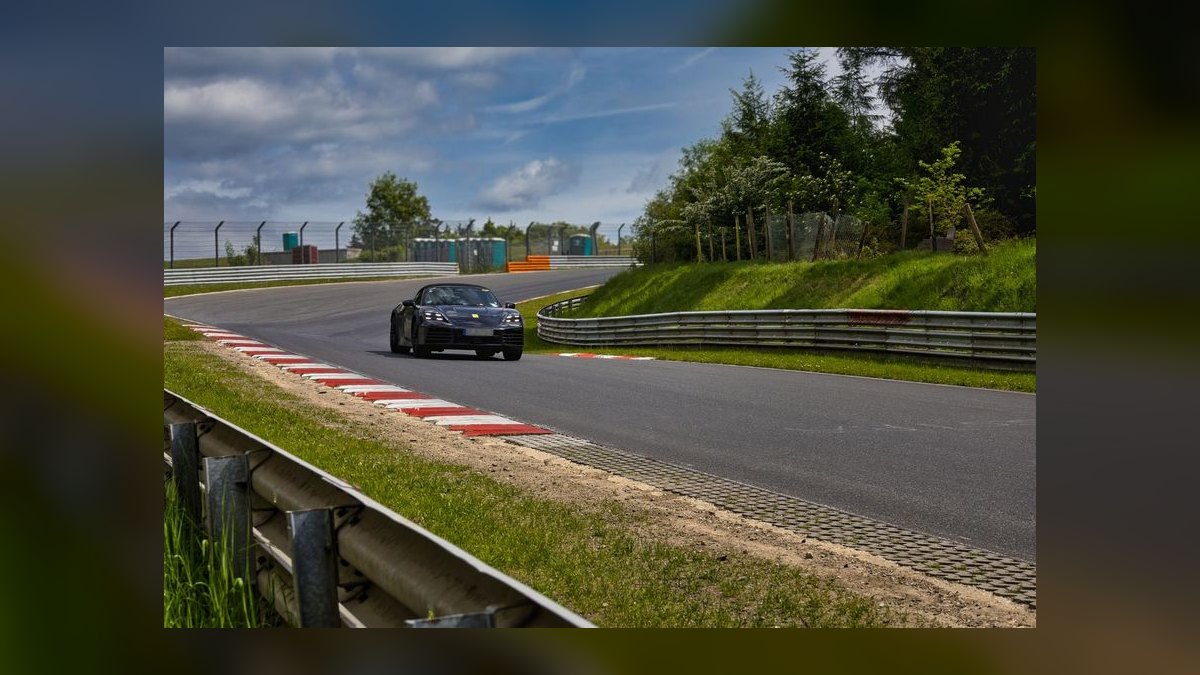 Best Porsche Panamera Model Years (Ranked) in 2027 — figure 10