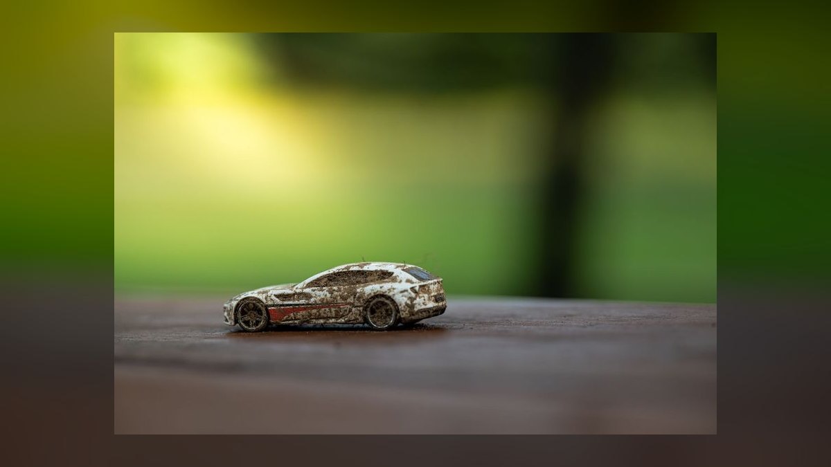 Best Porsche Panamera Model Years (Ranked) in 2027 — figure 7