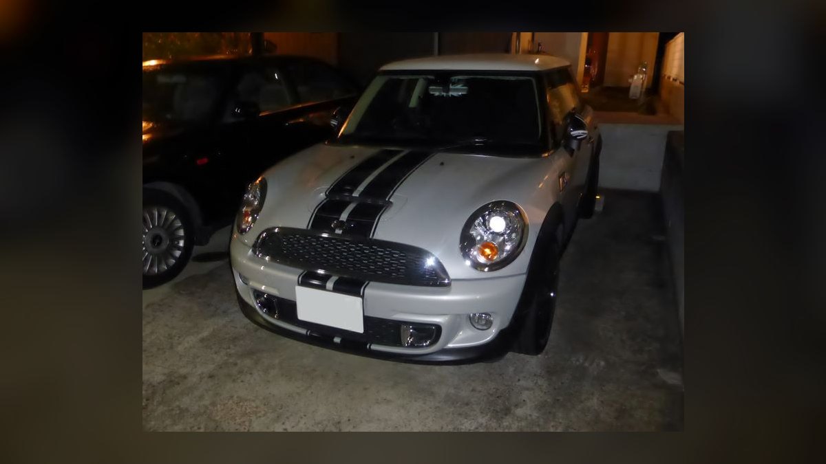 Best Mini Cooper Model Years (Ranked) in 2027 — figure 4