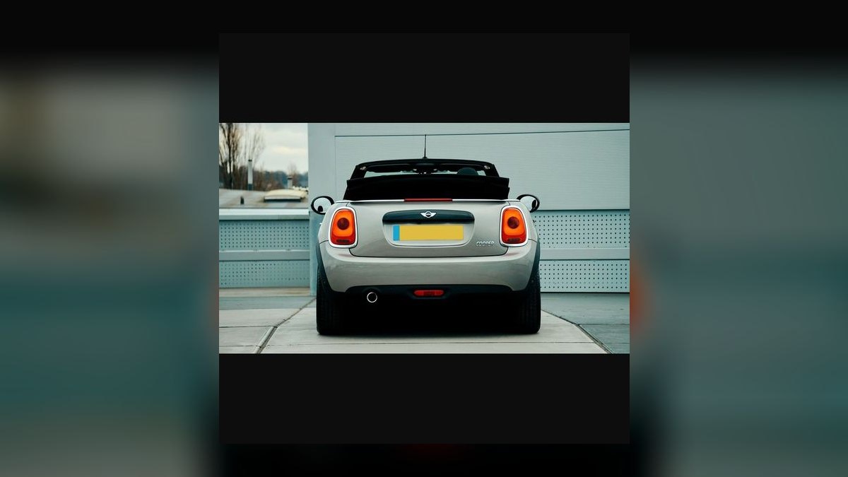 Best Mini Cooper Model Years (Ranked) in 2027 — figure 8