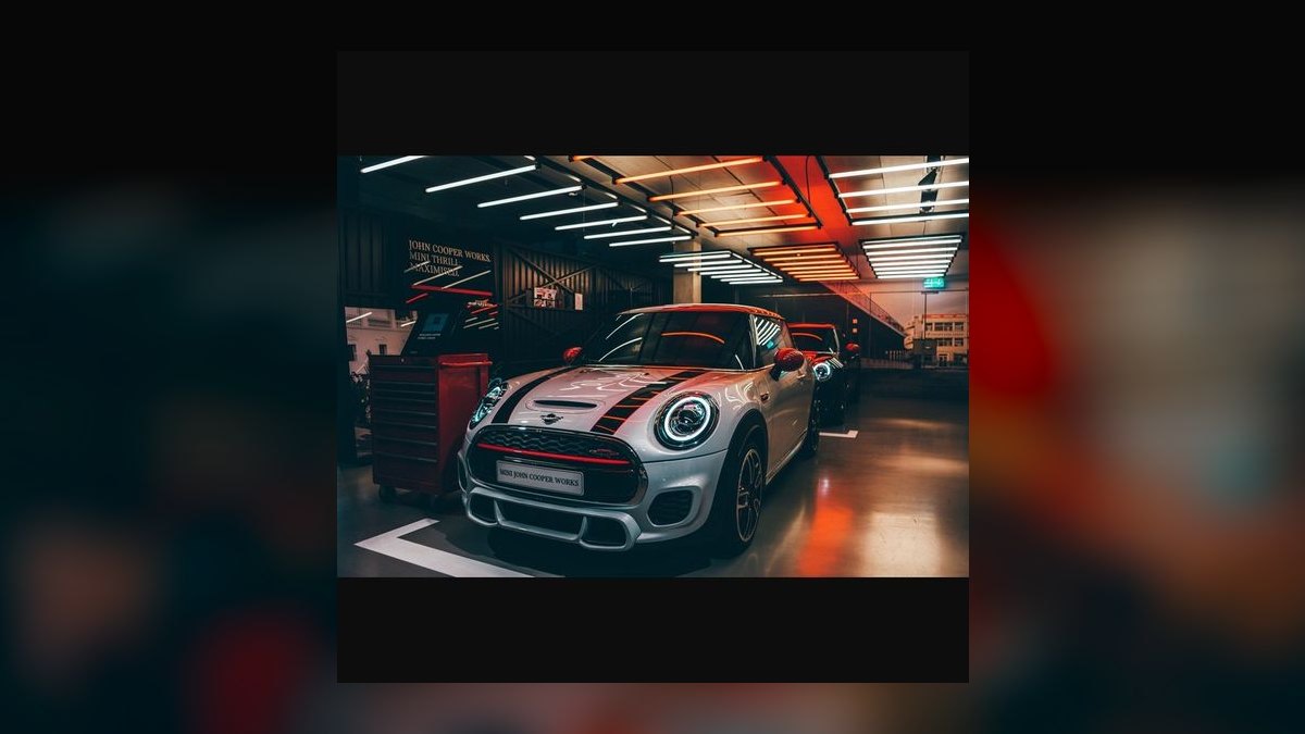 Best Mini Cooper Model Years (Ranked) in 2027 — figure 9