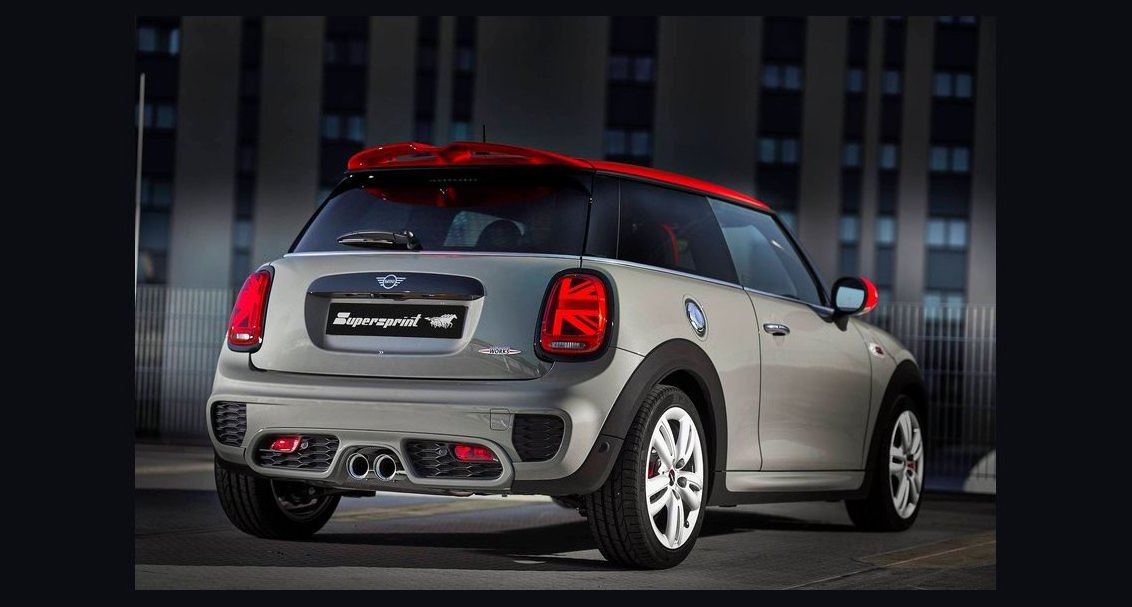 Best Mini Cooper Model Years (Ranked) in 2027
