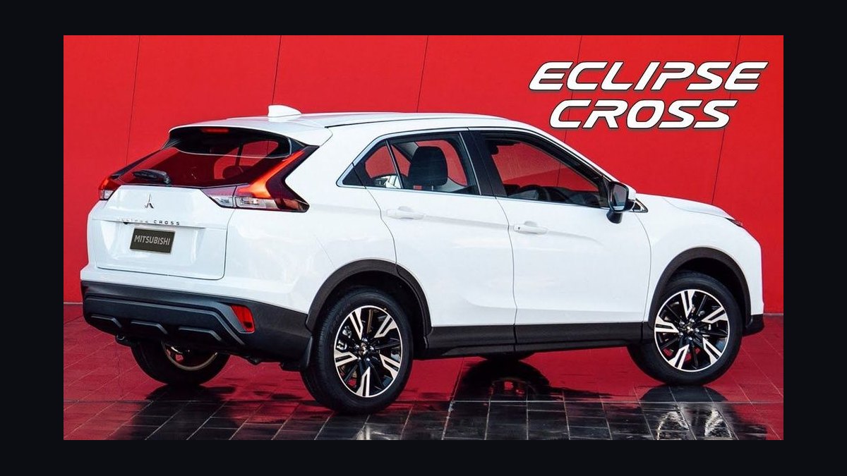 Best Mitsubishi Eclipse Cross Model Years (Ranked) in 2027 — figure 5