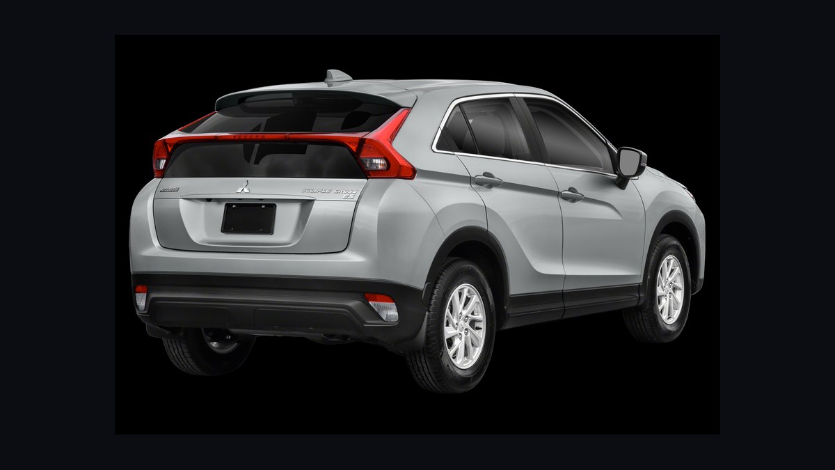 Best Mitsubishi Eclipse Cross Model Years (Ranked) in 2027 — figure 6