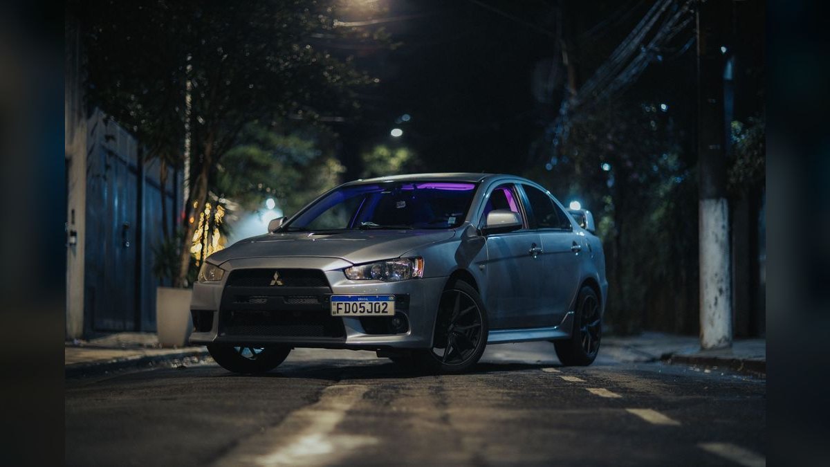 Best Mitsubishi Mirage Model Years (Ranked) in 2027 — figure 3