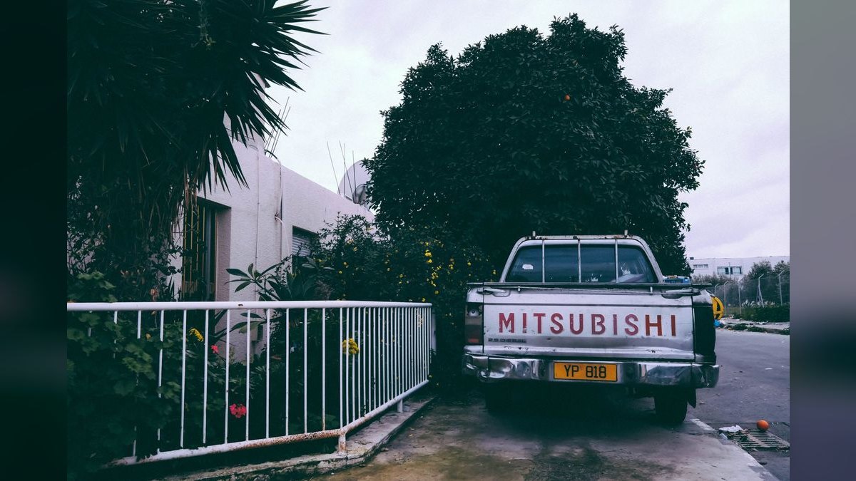 Best Mitsubishi Mirage Model Years (Ranked) in 2027 — figure 4