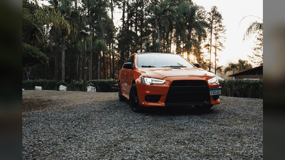 Best Mitsubishi Mirage Model Years (Ranked) in 2027 — figure 5