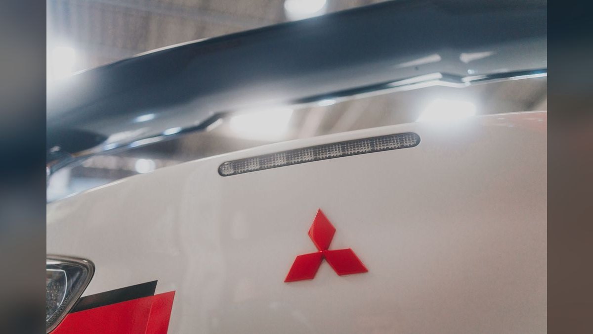 Best Mitsubishi Mirage Model Years (Ranked) in 2027 — figure 6