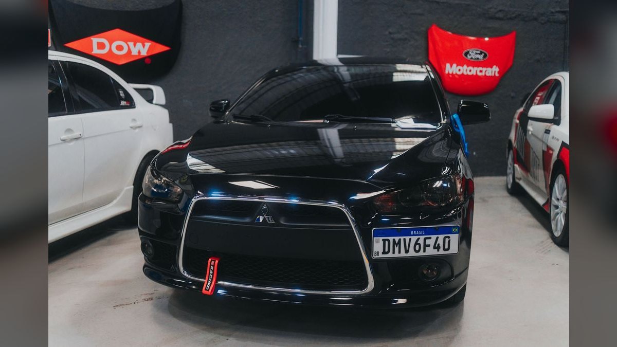 Best Mitsubishi Mirage Model Years (Ranked) in 2027