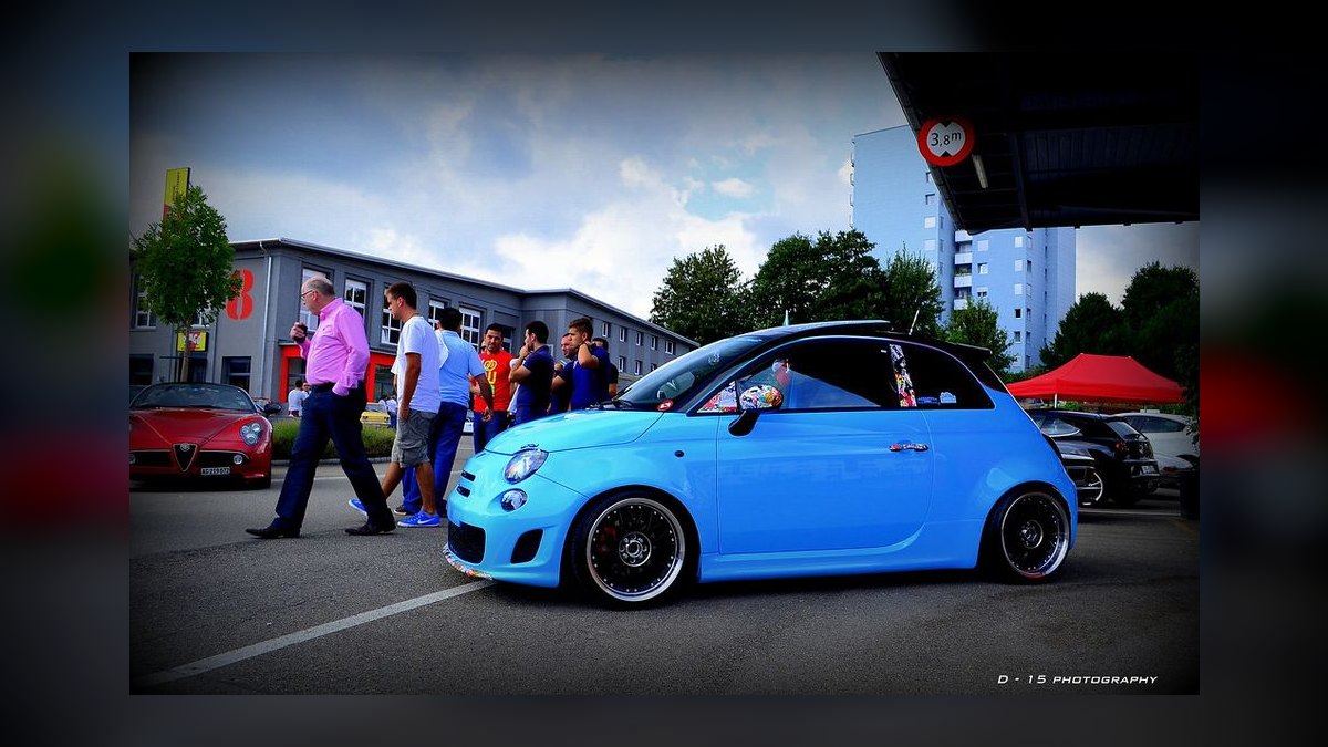 Best Fiat 500 Model Years (Ranked) — figure 2