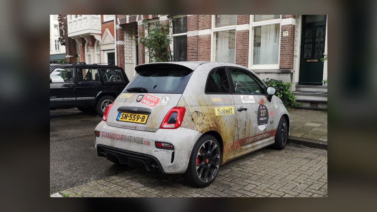 Best Fiat 500 Model Years (Ranked) — figure 3