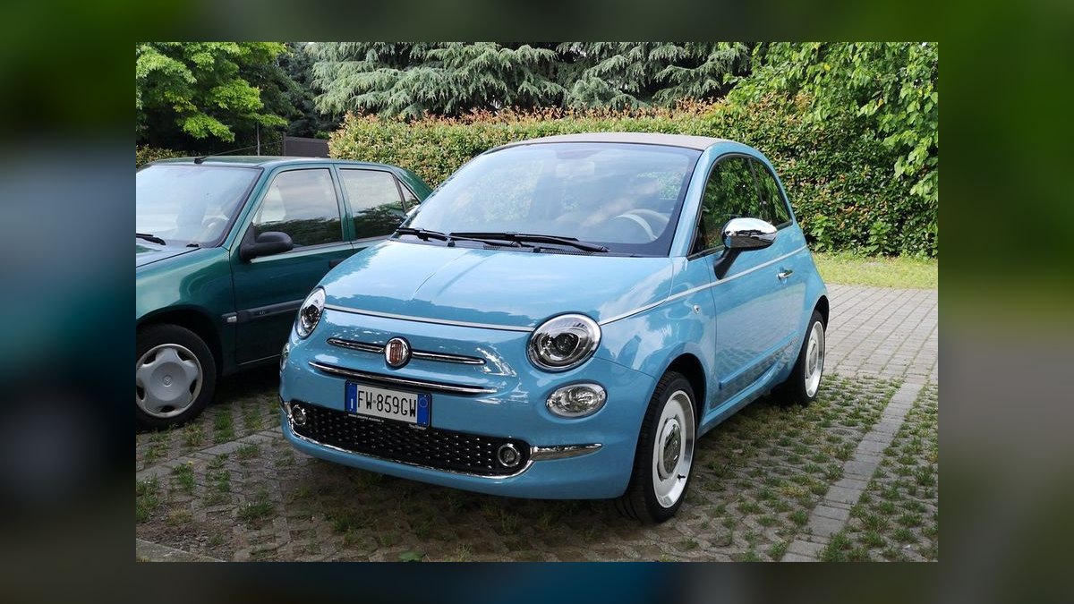 Best Fiat 500 Model Years (Ranked) — figure 4