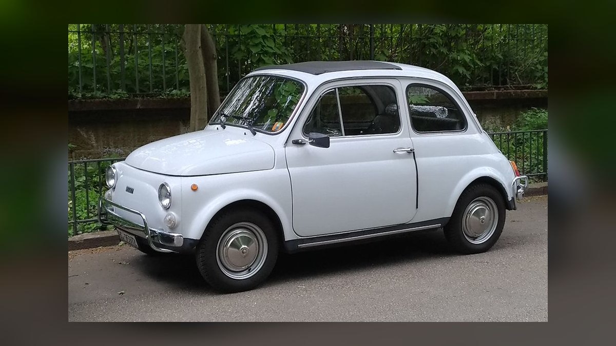Best Fiat 500 Model Years (Ranked) — figure 5