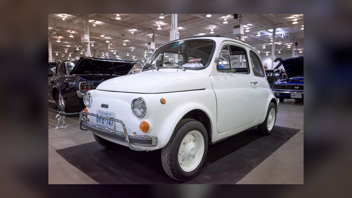 Best Fiat 500 Model Years (Ranked) — figure 6